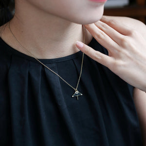 Manta Ray Enamel Earrings/ Bracelet/ Necklace
